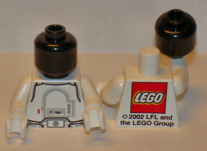 snowtrooper.jpg