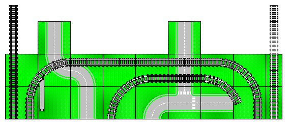 layout84.jpg