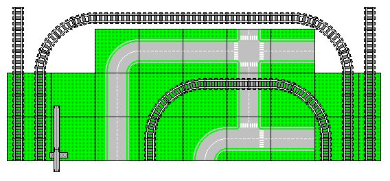 layout85.jpg