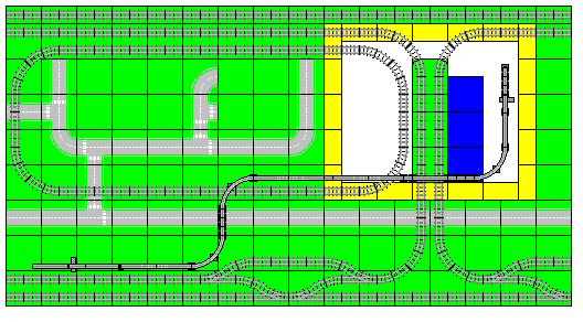 layout86.jpg