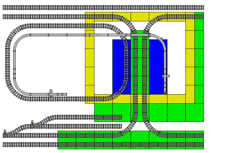 layout87.jpg