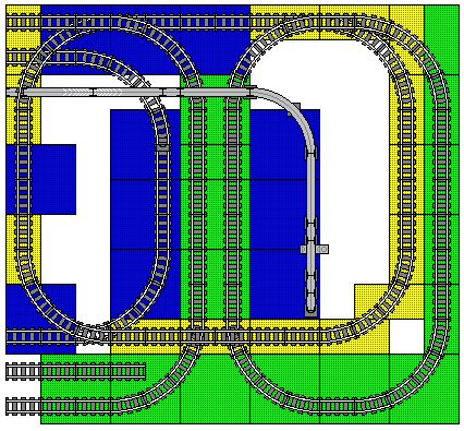 layout88.jpg