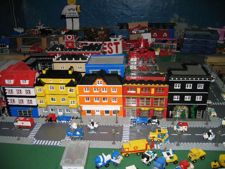 layout90a.jpg