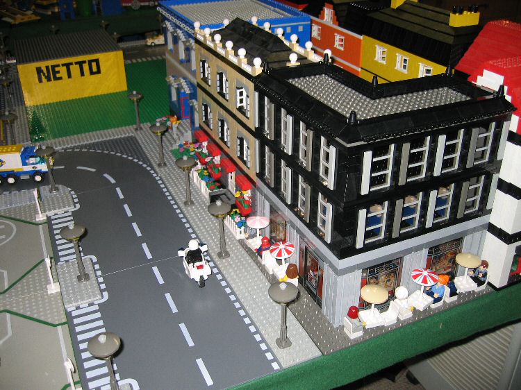 layout90b.jpg