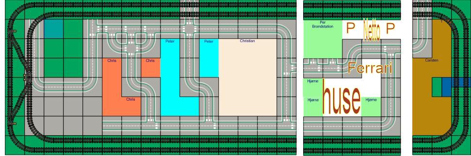 layout91.jpg