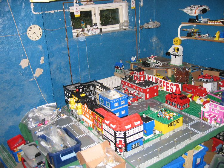 layout92real.jpg