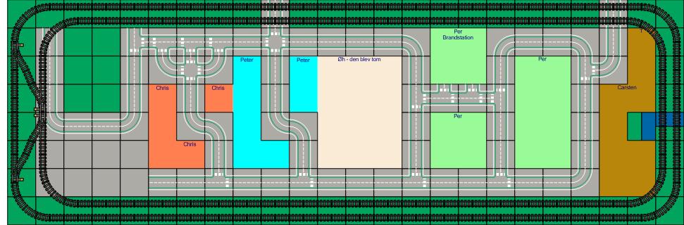 layout93.jpg