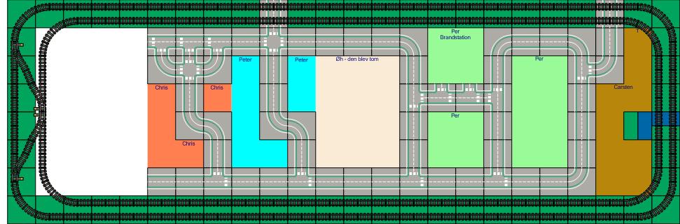 layout94.jpg