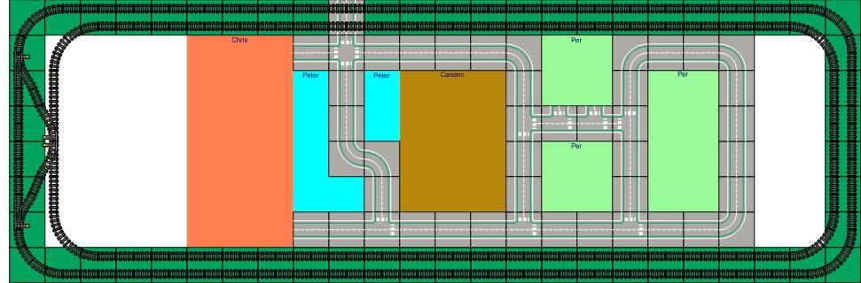 layout95.jpg