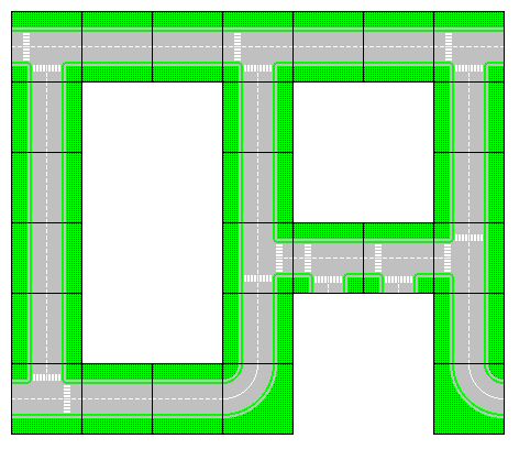 layout96my.jpg