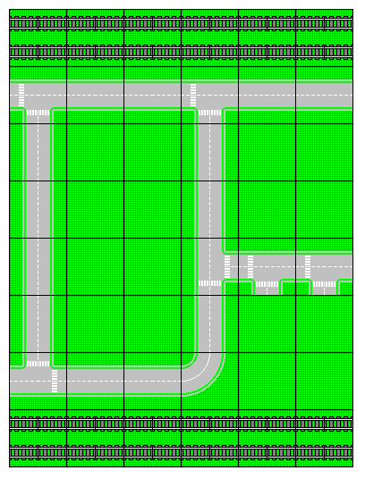 layout97my.jpg