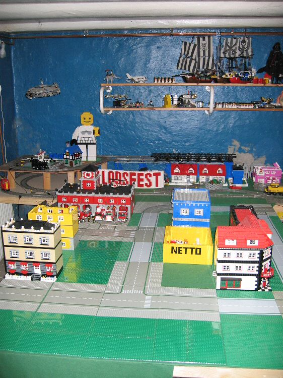 layout97real.jpg