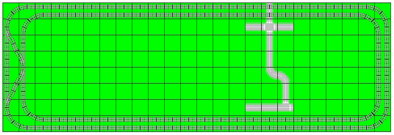 layout98.jpg