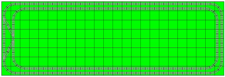 layout99.jpg