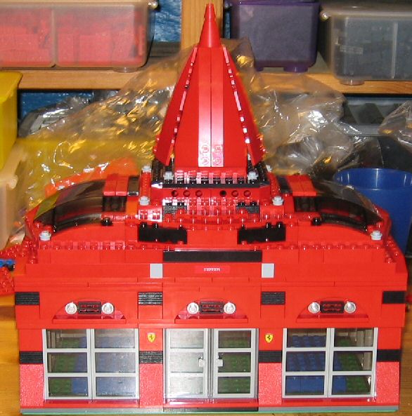 skaerbaek_ferrarihouse.jpg