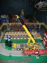 25daysbeforea.jpg