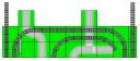 layout84.jpg