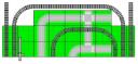 layout85.jpg