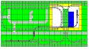 layout86.jpg