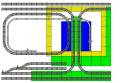 layout87.jpg
