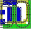 layout88.jpg