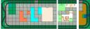 layout91.jpg