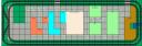 layout93.jpg