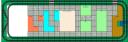 layout94.jpg