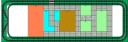 layout95.jpg