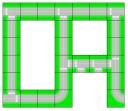 layout96my.jpg