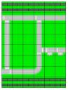 layout97my.jpg