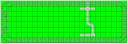 layout98.jpg