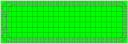 layout99.jpg