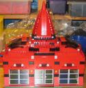 skaerbaek_ferrarihouse.jpg