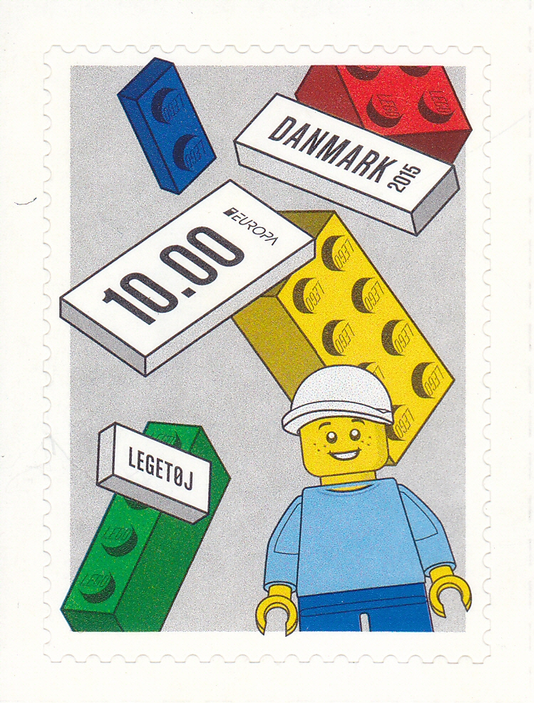 dkstamp10.jpg