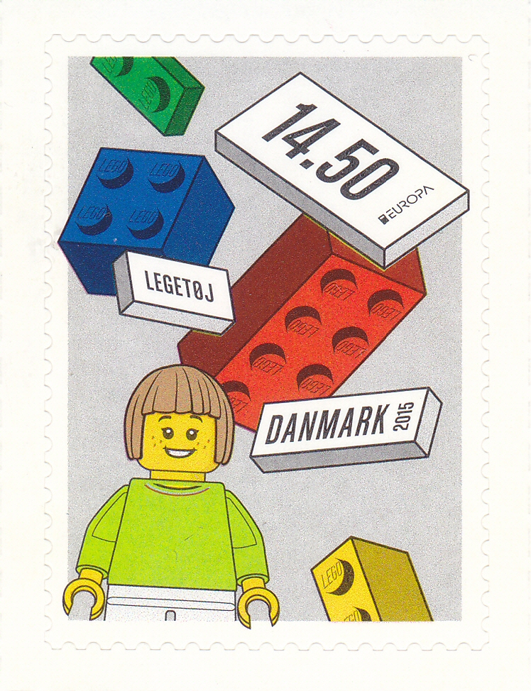 dkstamp1450.jpg