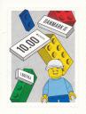 Stamps