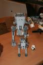 StarWarsLoge
