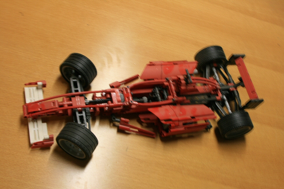 8386.jpg