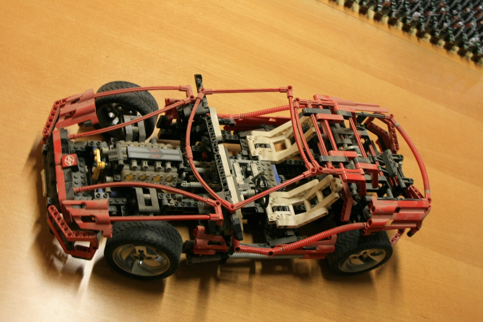 8448.jpg