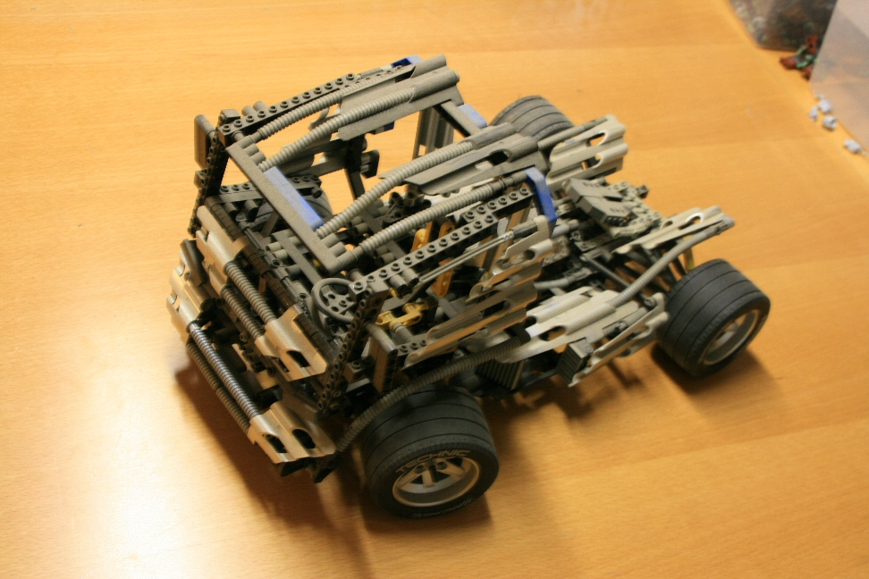 8458.jpg