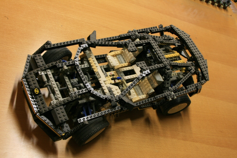 8880.jpg
