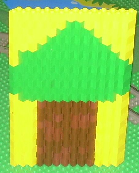 98_m_tree.jpg
