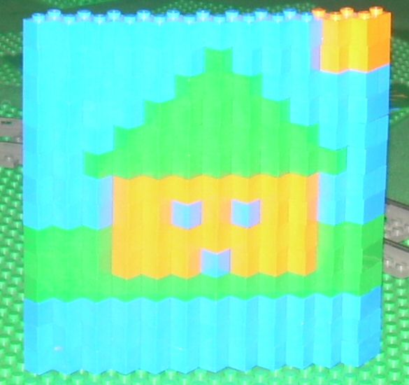 99_s_house.jpg