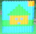 99_s_house.jpg
