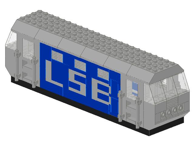 loko-blue.jpg