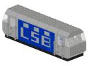 BlueExpress