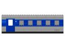 wagon-blue.jpg