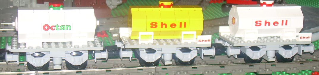 minireal-tankers.jpg