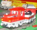 minireal-loko-front.jpg
